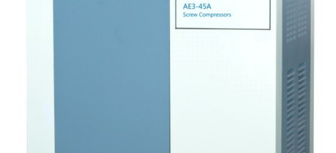 AE3 시리즈
